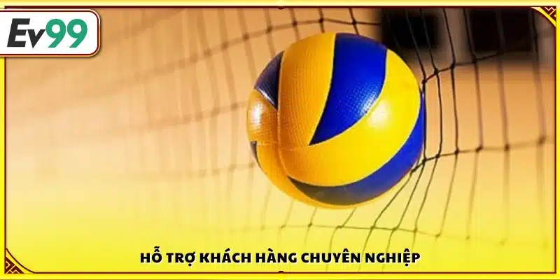 CSKH tận tình 24/7